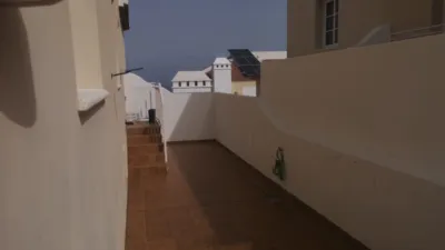 Apartment at Carretera del Pris, 1 photo 6