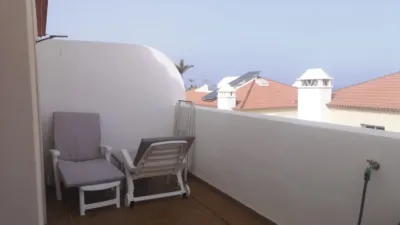 Apartment at Carretera del Pris, 1 photo 4