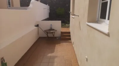 Apartment at Carretera del Pris, 1 photo 8