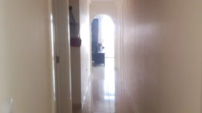 Apartment at Carretera del Pris, 1 photo 19
