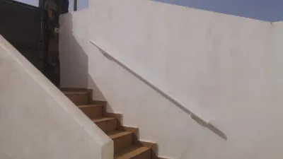 Apartment at Carretera del Pris, 1 photo 9