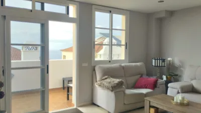 Apartment at Carretera del Pris, 1 photo 10