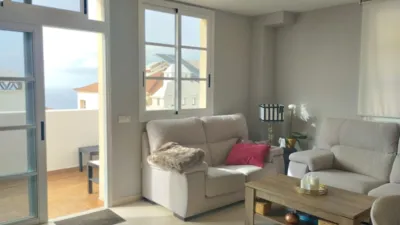Apartment at Carretera del Pris, 1 photo 11
