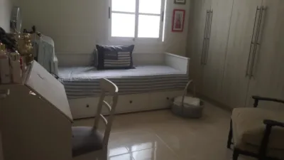 Apartment at Carretera del Pris, 1 photo 23