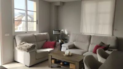 Apartment at Carretera del Pris, 1 photo 12