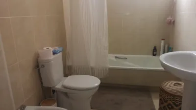 Apartment at Carretera del Pris, 1 photo 21