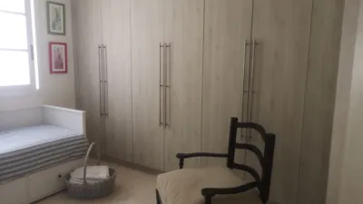 Apartment at Carretera del Pris, 1 photo 22