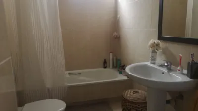 Apartment at Carretera del Pris, 1 photo 24