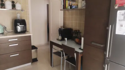 Apartment at Carretera del Pris, 1 photo 15