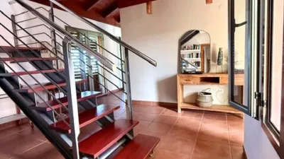 Chalet en calle Gomera photo 16