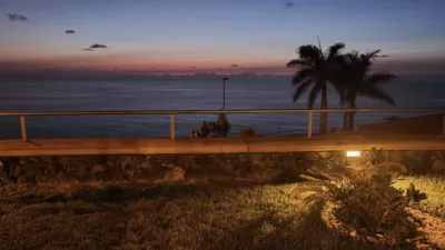 Chalet en calle Gomera photo 35