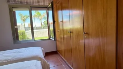 Chalet en calle Gomera photo 22