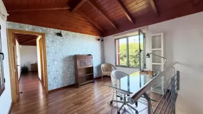 Chalet en calle Gomera photo 26