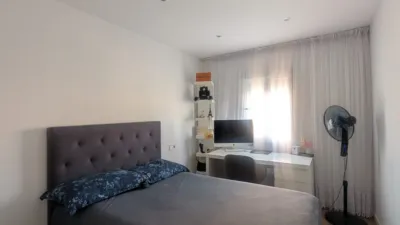 Apartment in Camí de Porrassa photo 10