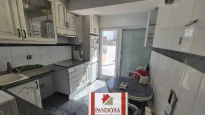 Piso en calle de la Duquesa de Tamames photo 12