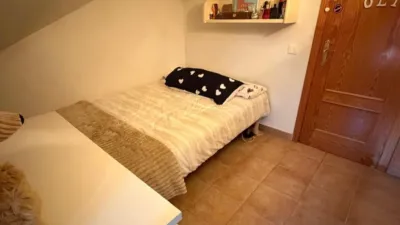 House on Calle del Mar photo 17