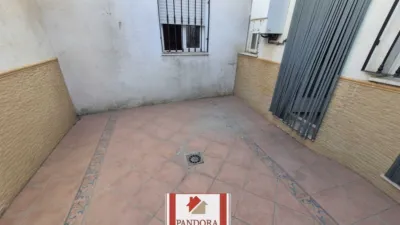 House on Calle del Mar photo 3