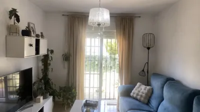 Duplex in Aguadulce Norte photo 5