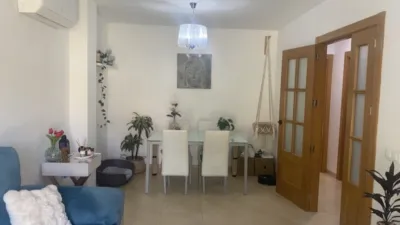 Duplex in Aguadulce Norte photo 4