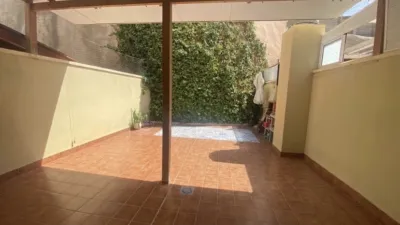 Duplex in Aguadulce Norte photo 2