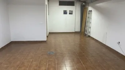 Duplex in Aguadulce Norte photo 6