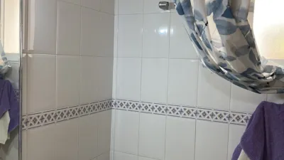 Apartment in El Parador de las Hortichuelas photo 7