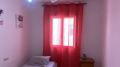 Apartment on Calle del Ópalo, 1 photo 7