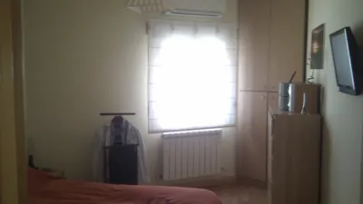 Apartment on Calle de Lacedón photo 8