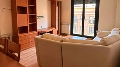 Apartment on Calle de Antonio Hernández photo 3