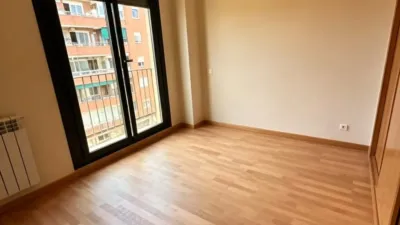 Apartment on Calle de Antonio Hernández photo 6