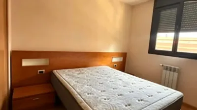 Apartment on Calle de Antonio Hernández photo 5