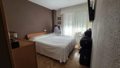 Apartment on Calle Tablas de Daimiel photo 4