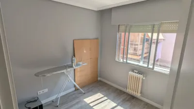 Apartment on Avenida de Oporto photo 12