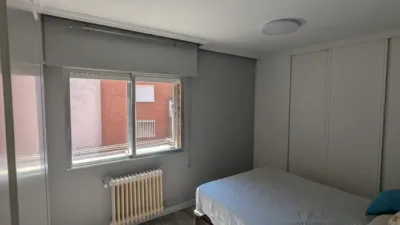 Apartment on Avenida de Oporto photo 13