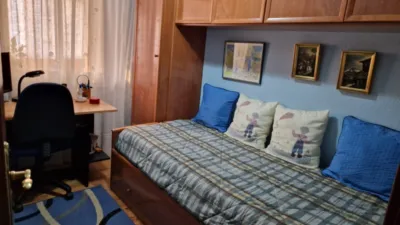 Apartment on Calle del Pintor Velázquez photo 10