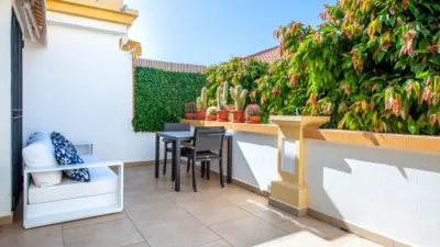 Piso en venta en Calle Pais Vasco, 5, Costa Adeje (Adeje) de 298.000 €