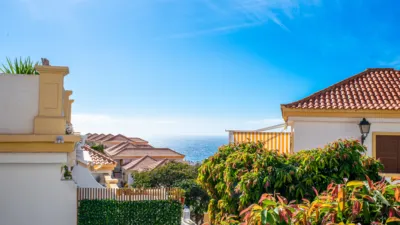 Piso en venta en Calle Pais Vasco, 5, Costa Adeje (Adeje) de 298.000 €
