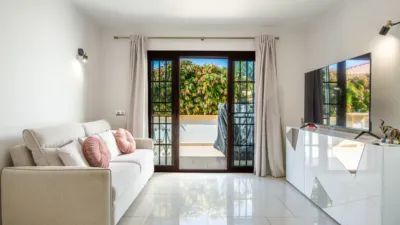 Piso en venta en Calle Pais Vasco, 5, Costa Adeje (Adeje) de 298.000 €