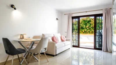 Piso en venta en Calle Pais Vasco, 5, Costa Adeje (Adeje) de 298.000 €