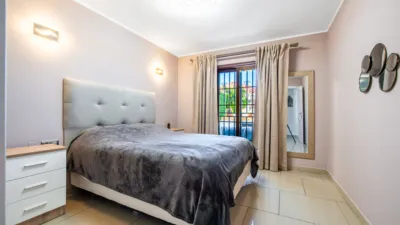 Piso en venta en Calle Pais Vasco, 5, Costa Adeje (Adeje) de 298.000 €