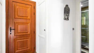Piso en venta en Calle Pais Vasco, 5, Costa Adeje (Adeje) de 298.000 €