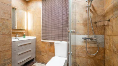 Piso en venta en Calle Pais Vasco, 5, Costa Adeje (Adeje) de 298.000 €