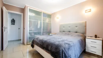 Piso en venta en Calle Pais Vasco, 5, Costa Adeje (Adeje) de 298.000 €