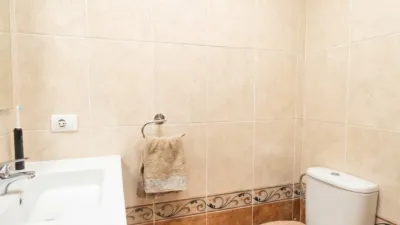 Apartment at Isla de Tenerife Street, 5 photo 5