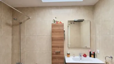 Apartment at Isla de Tenerife Street, 5 photo 4