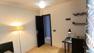 Apartment on Calle San Vicente Ferrer, 62 photo 25