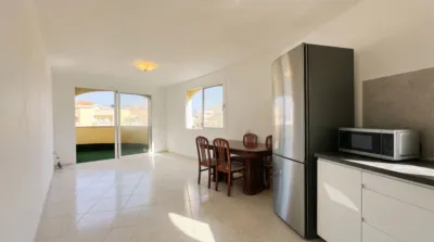 Penthouse at Falua Street, 1 photo 4