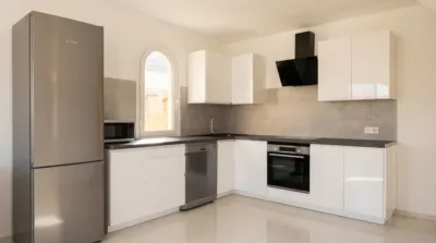 Penthouse at Falua Street, 1 photo 3