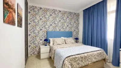 Apartment on Carretera General Tf-655, 4, No. 4 photo 2