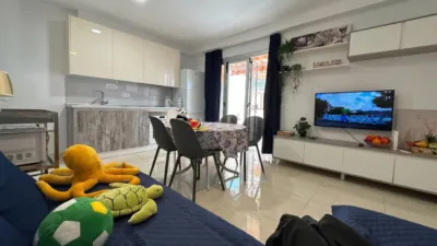 Apartment on Carretera General Tf-655, 4, No. 4 photo 4